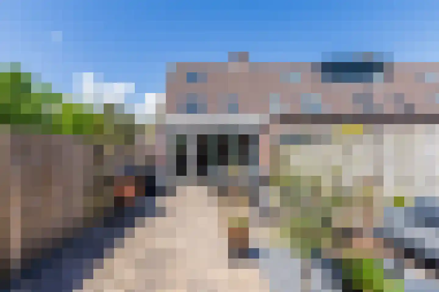 Dijckscampenlaan 81 Purmerend thumbnail 42