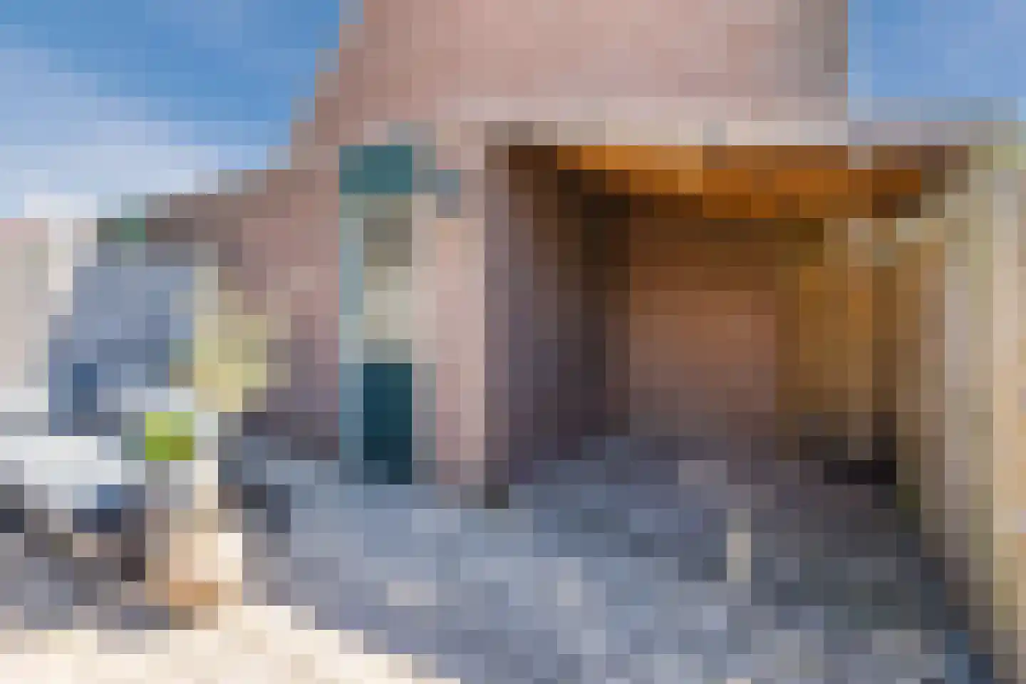 Dijckscampenlaan 81 Purmerend thumbnail 43