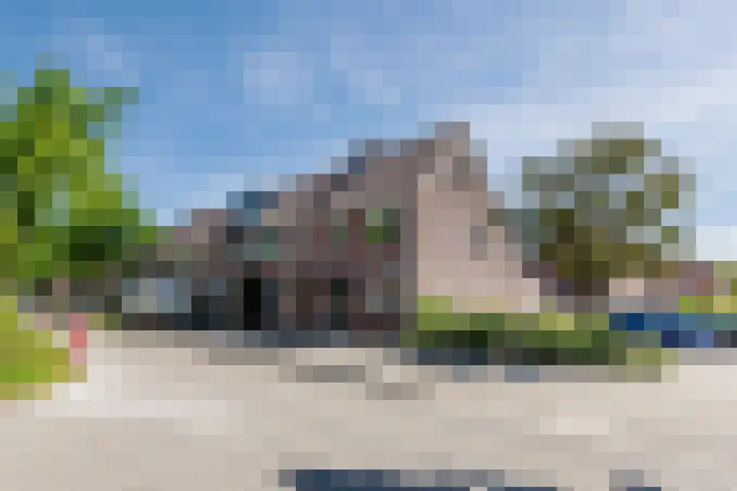 Dijckscampenlaan 81 Purmerend thumbnail 44