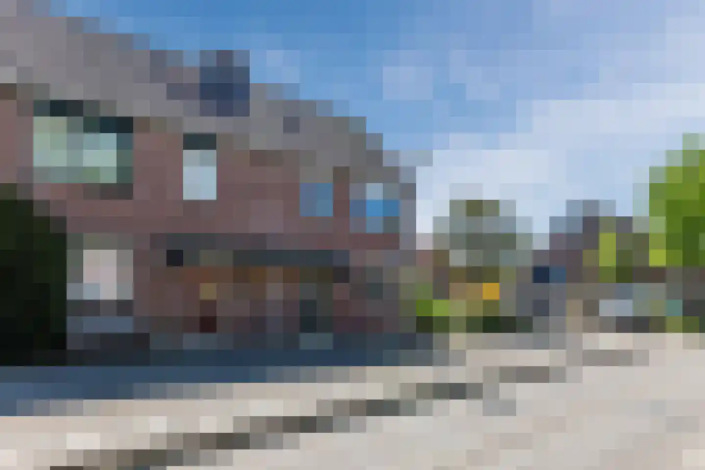 Dijckscampenlaan 81 Purmerend thumbnail 45