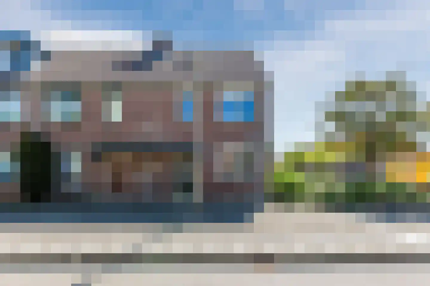 Dijckscampenlaan 81 Purmerend thumbnail 46