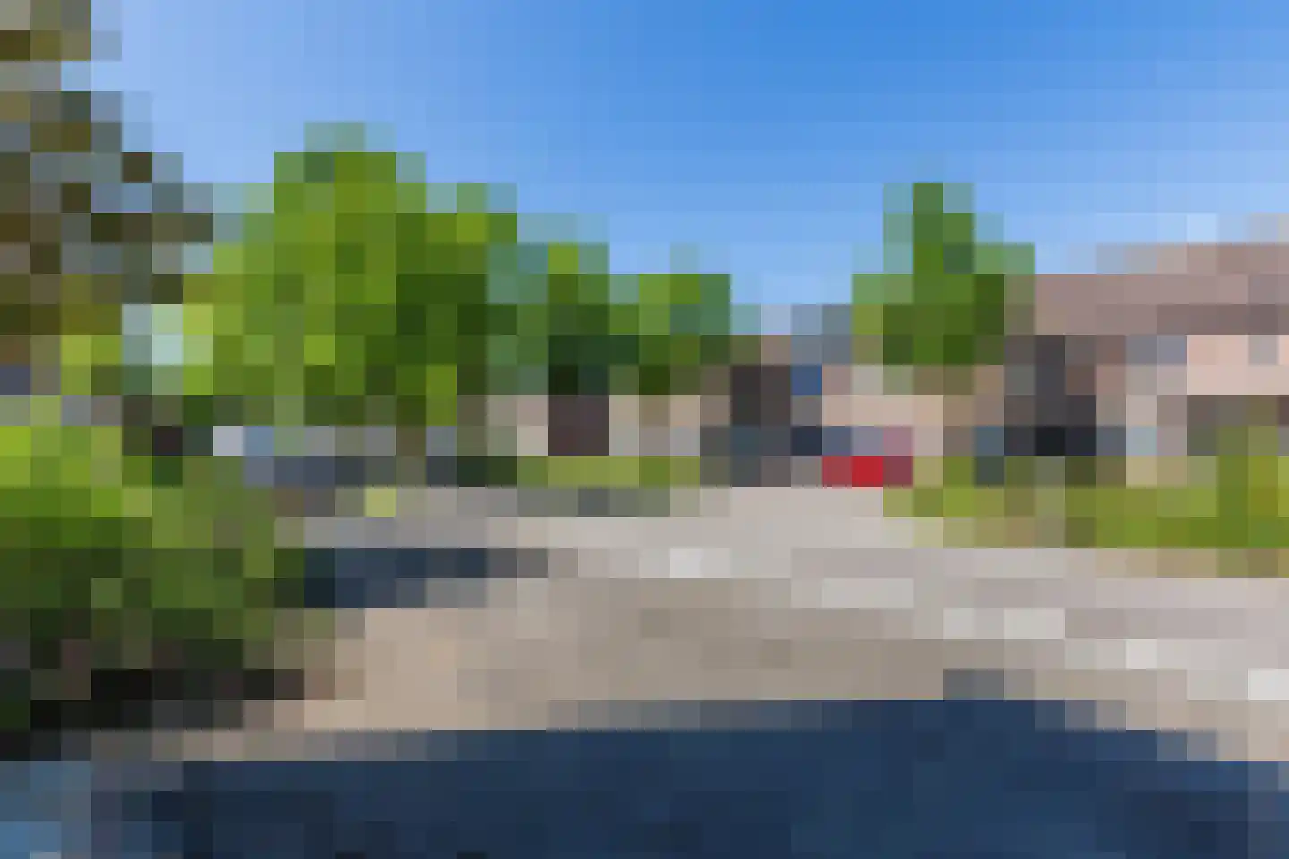 Dijckscampenlaan 81 Purmerend thumbnail 47