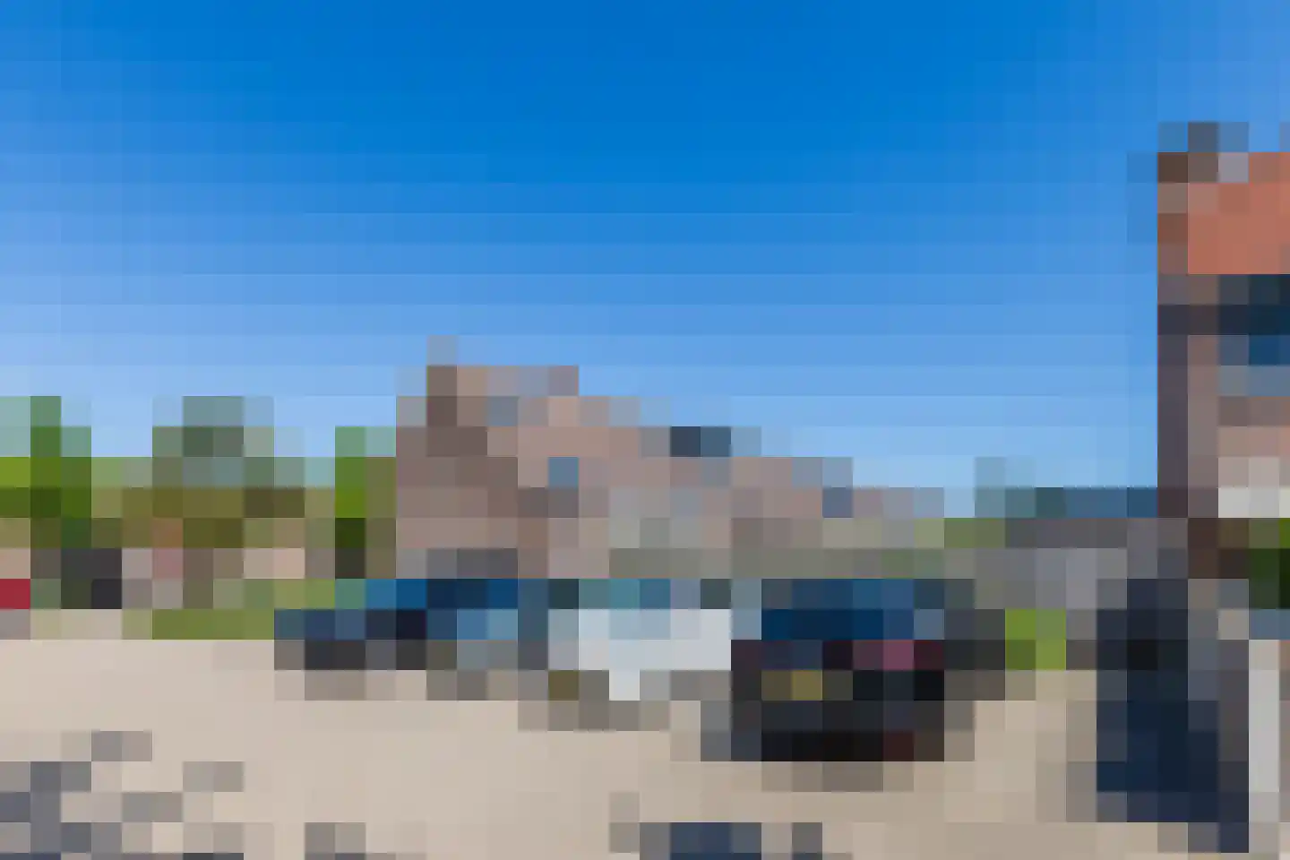 Dijckscampenlaan 81 Purmerend thumbnail 48