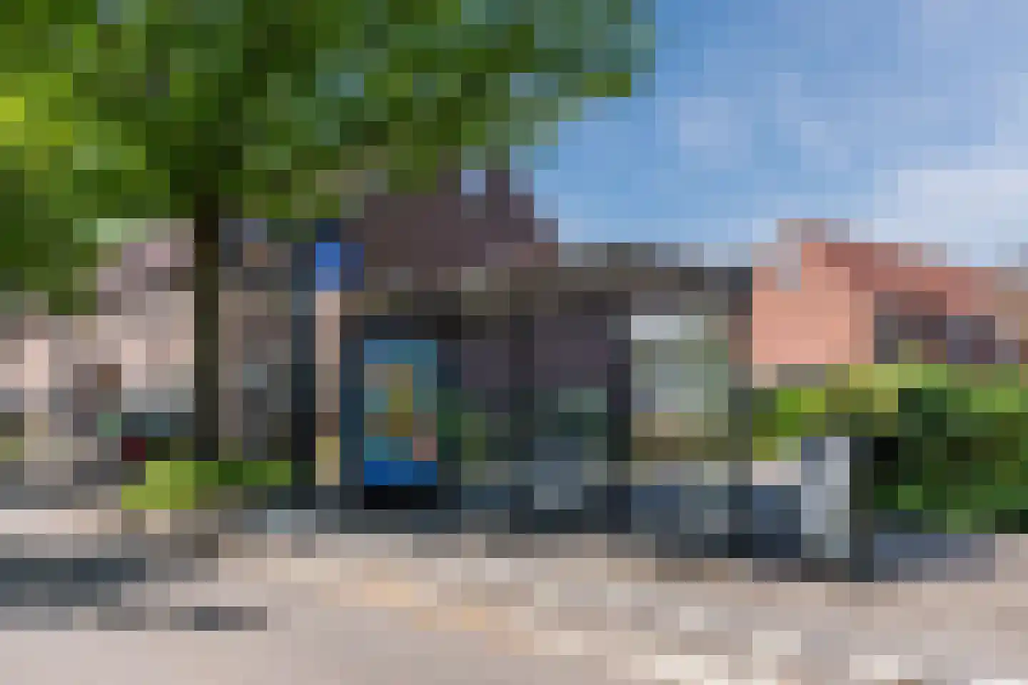 Dijckscampenlaan 81 Purmerend thumbnail 49