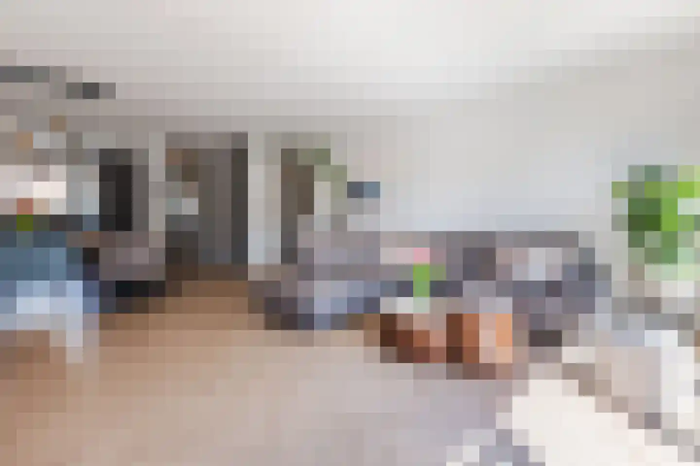 Dijckscampenlaan 81 Purmerend thumbnail 5