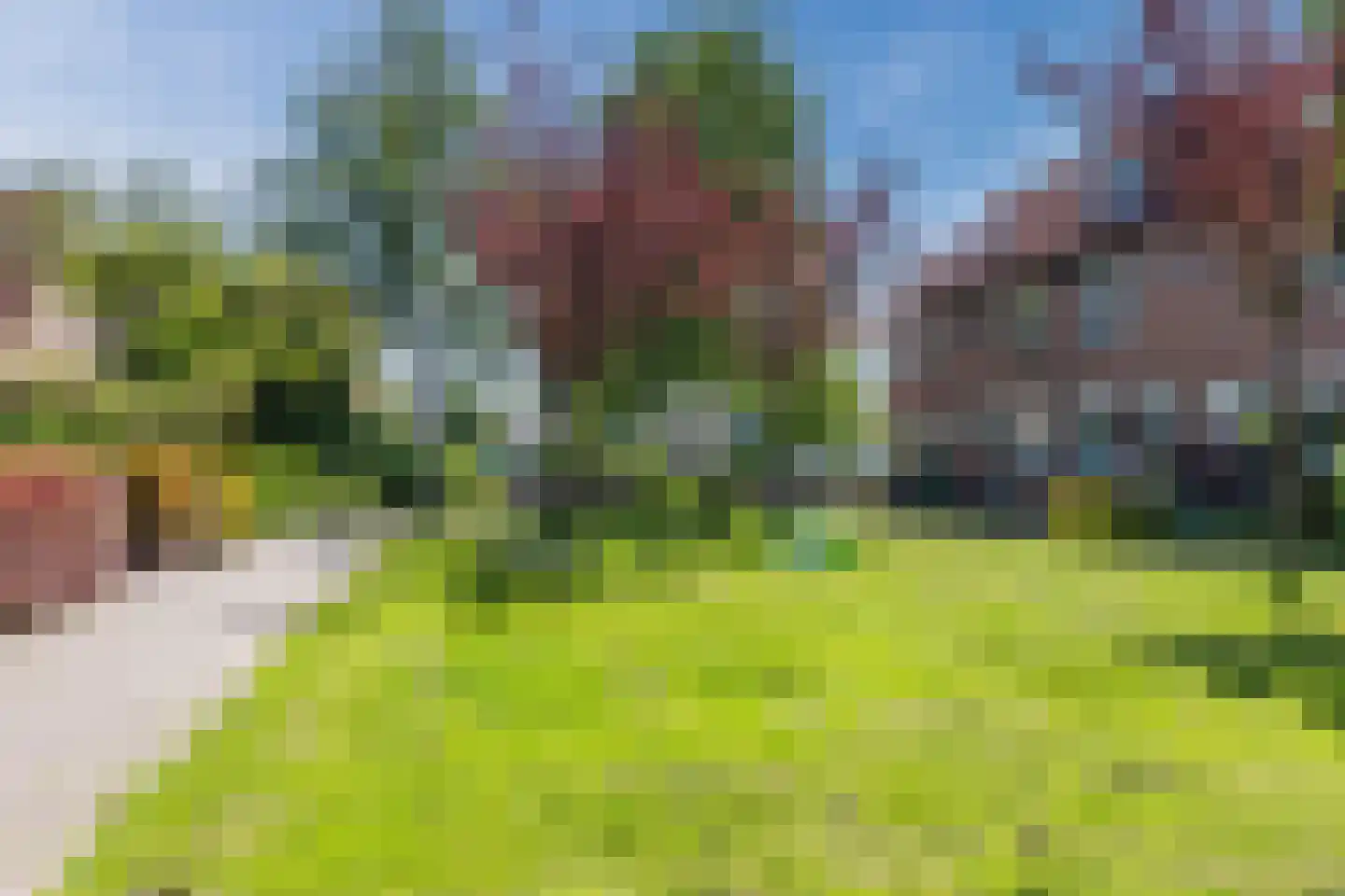 Dijckscampenlaan 81 Purmerend thumbnail 50