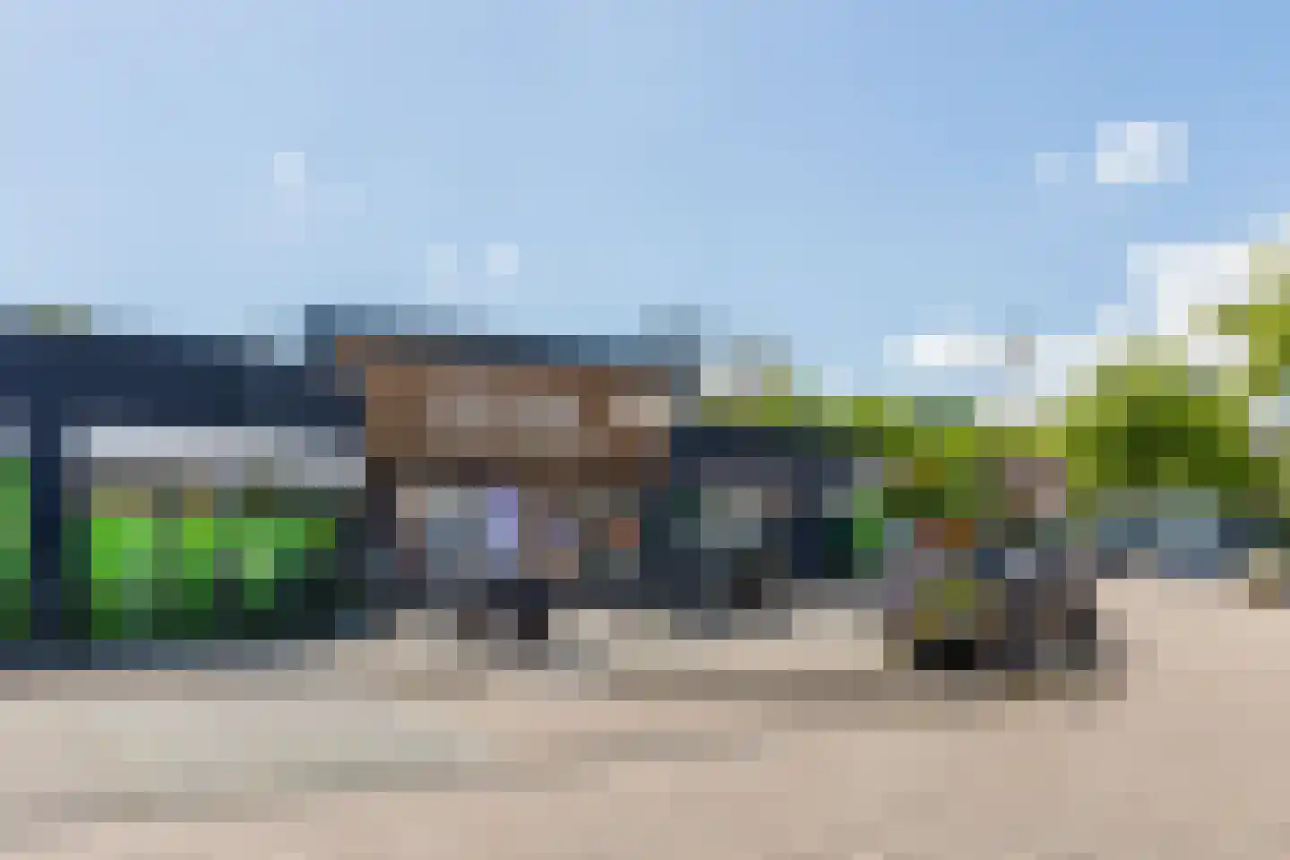 Dijckscampenlaan 81 Purmerend thumbnail 51