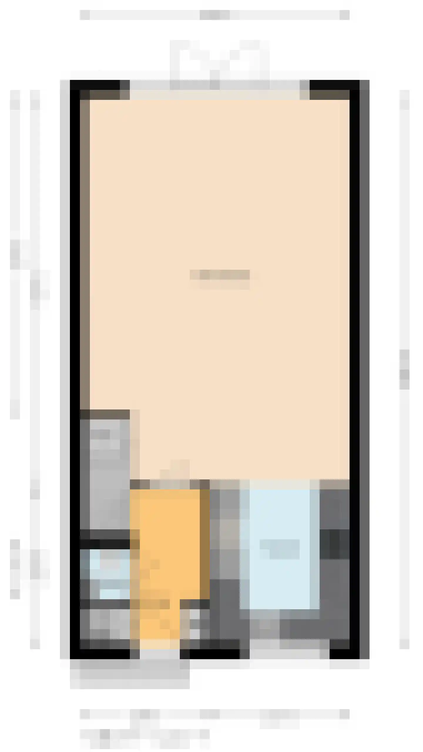 Dijckscampenlaan 81 Purmerend thumbnail 52