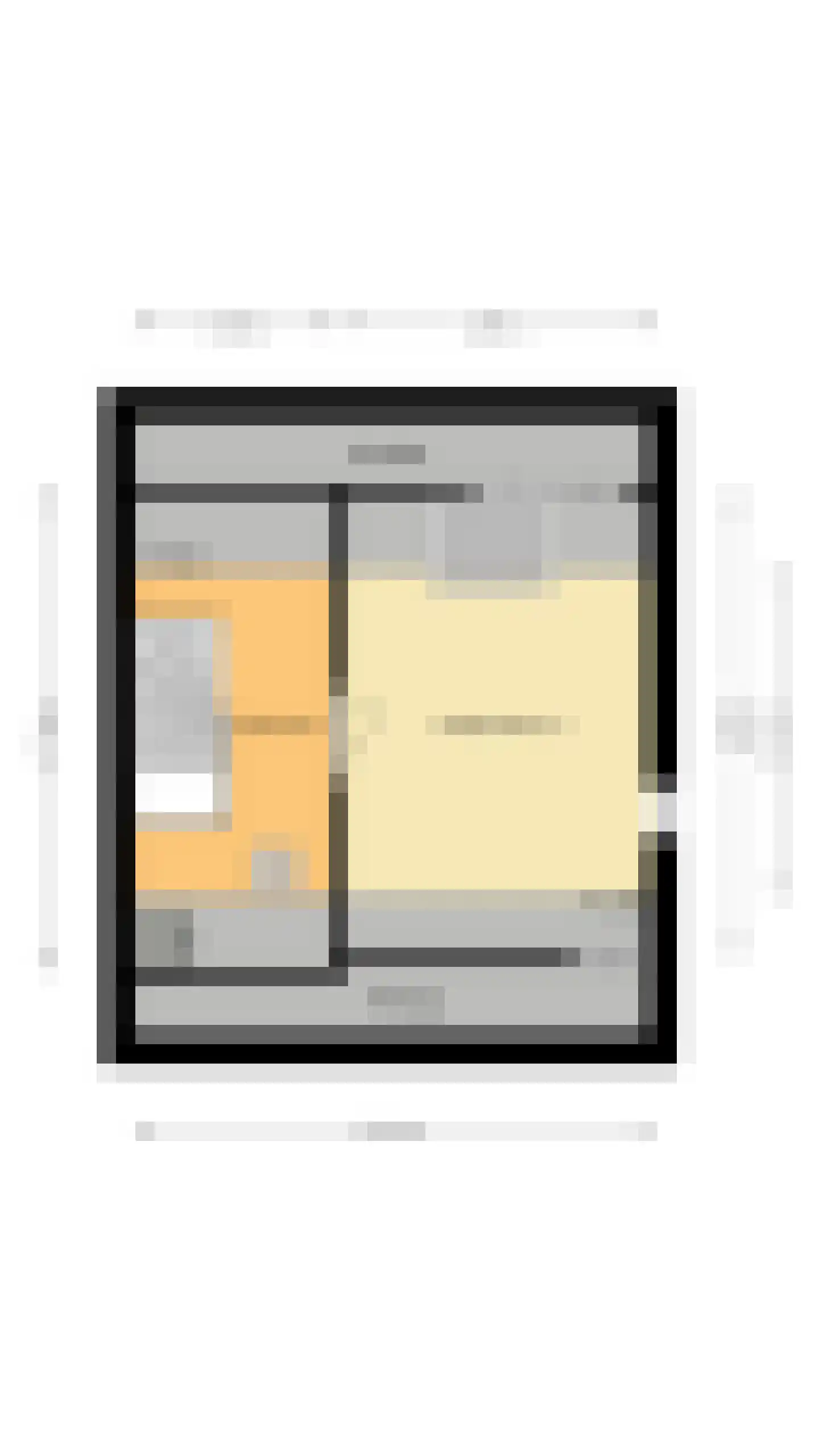 Dijckscampenlaan 81 Purmerend thumbnail 54