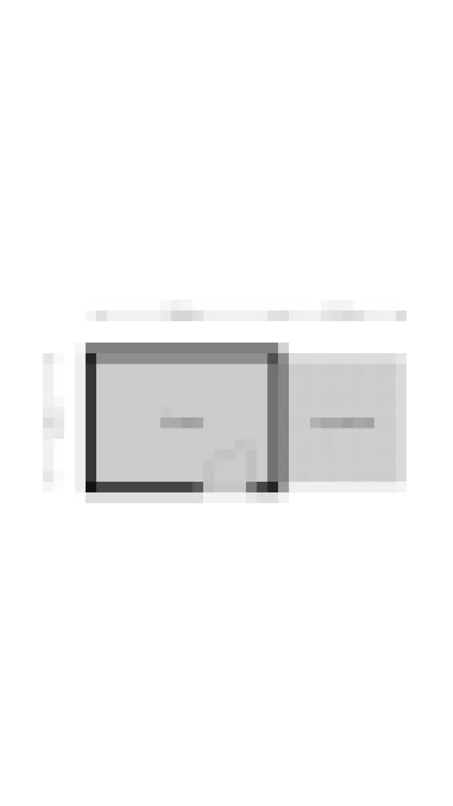 Dijckscampenlaan 81 Purmerend thumbnail 55