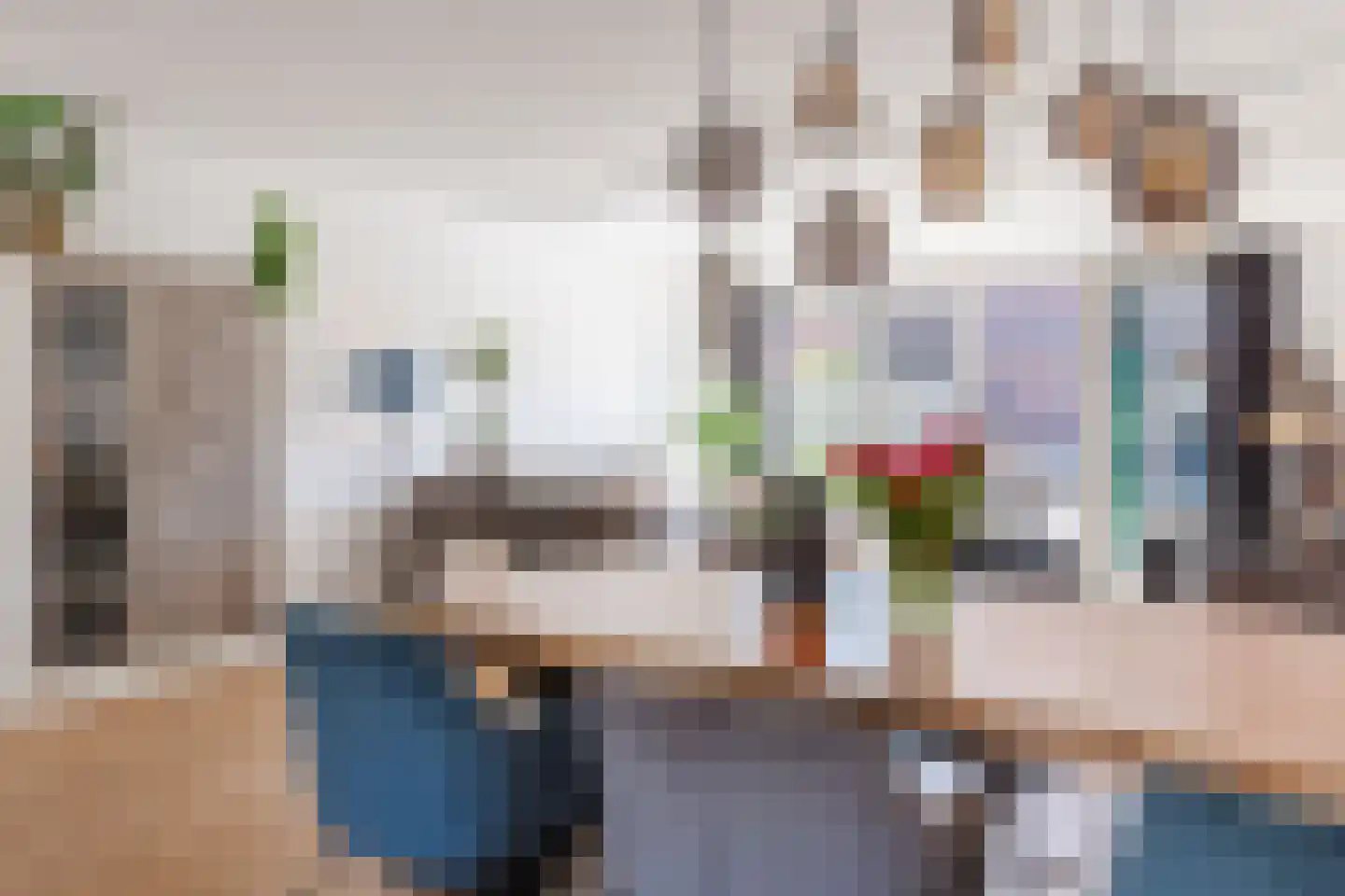 Dijckscampenlaan 81 Purmerend thumbnail 6
