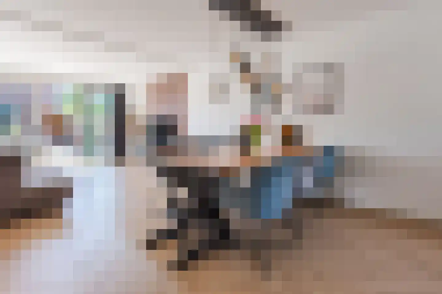 Dijckscampenlaan 81 Purmerend thumbnail 7