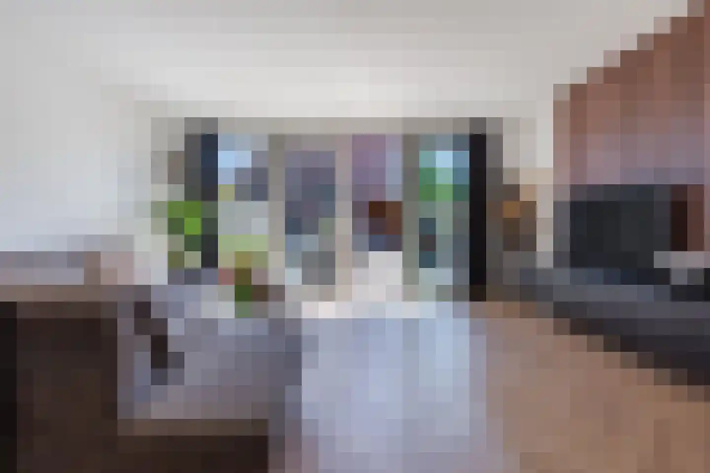 Dijckscampenlaan 81 Purmerend thumbnail 8