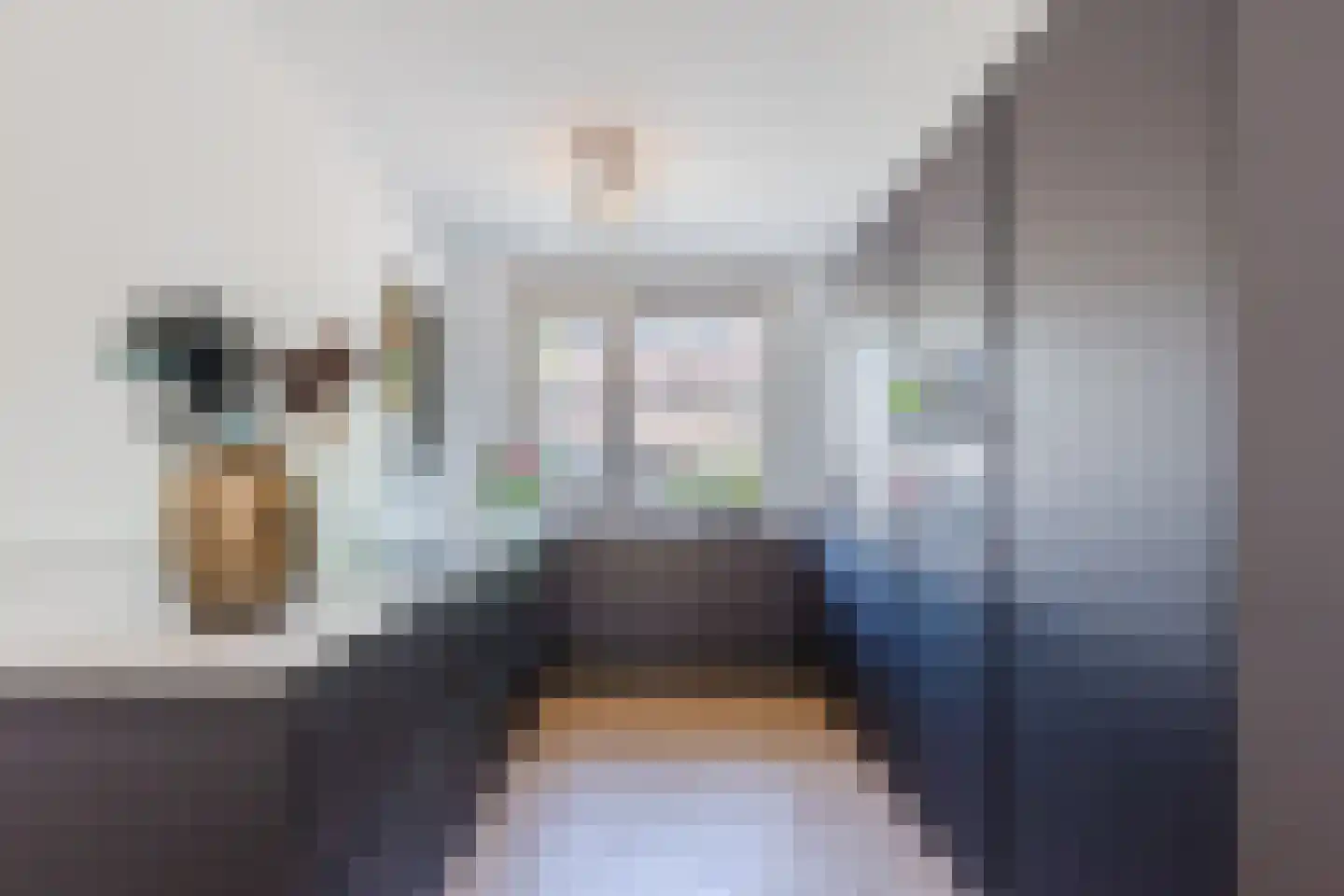 Dijckscampenlaan 81 Purmerend thumbnail 9