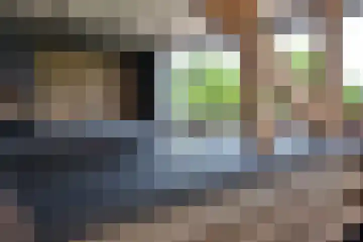 Dijk 10 Beuningen Gld thumbnail 34