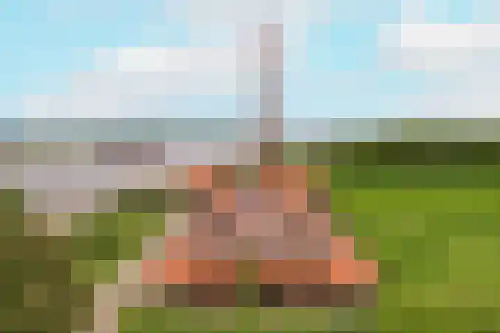 Dijk 10 Beuningen Gld thumbnail 5