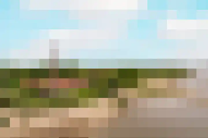 Dijk 10 Beuningen Gld thumbnail 54