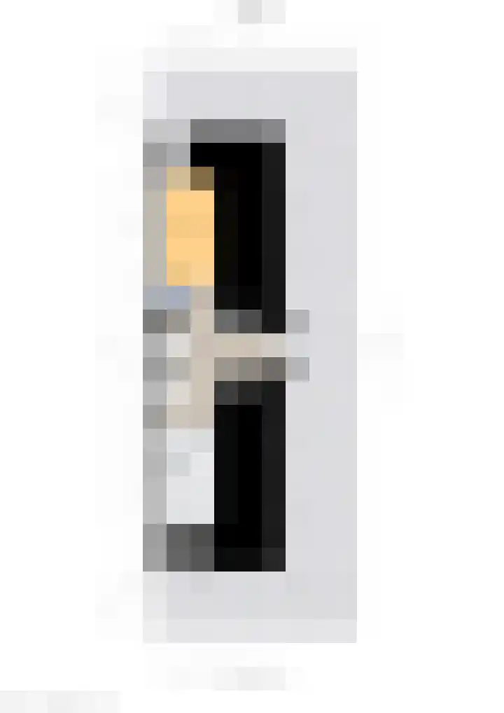 Dijk 10 Beuningen Gld thumbnail 55