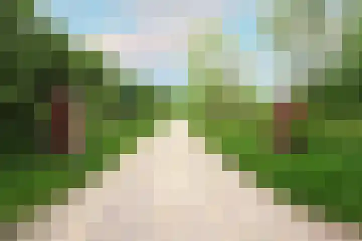 Dijk 10 Beuningen Gld thumbnail 7