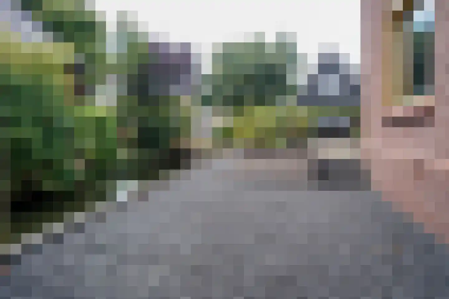 Dijk 108 Broek op Langedijk thumbnail 53
