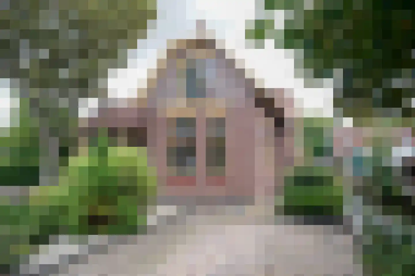 Dijk 108 Broek op Langedijk thumbnail 57