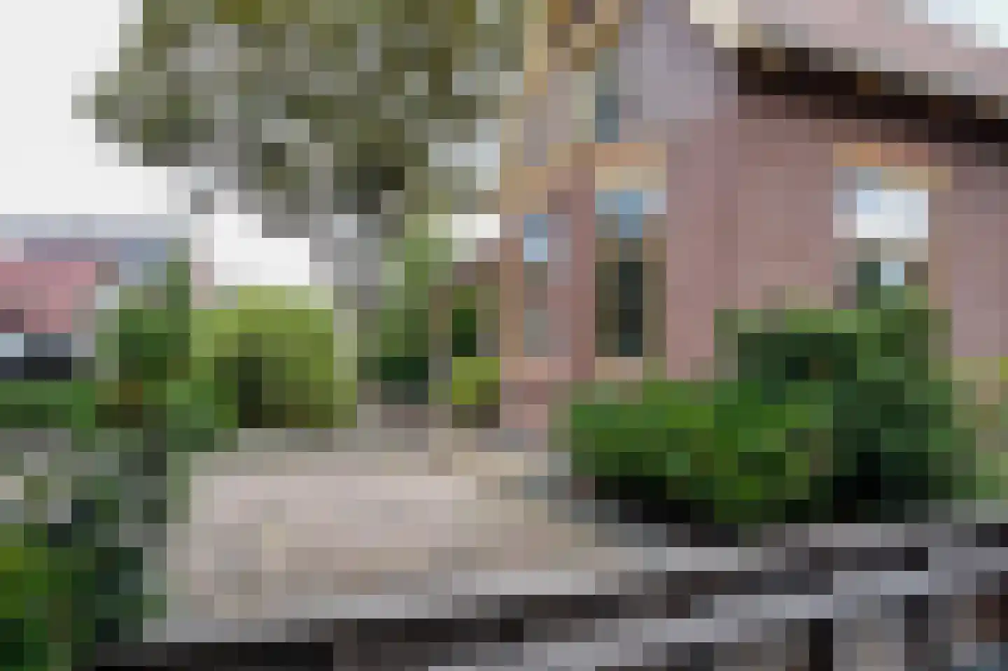 Dijk 108 Broek op Langedijk thumbnail 58