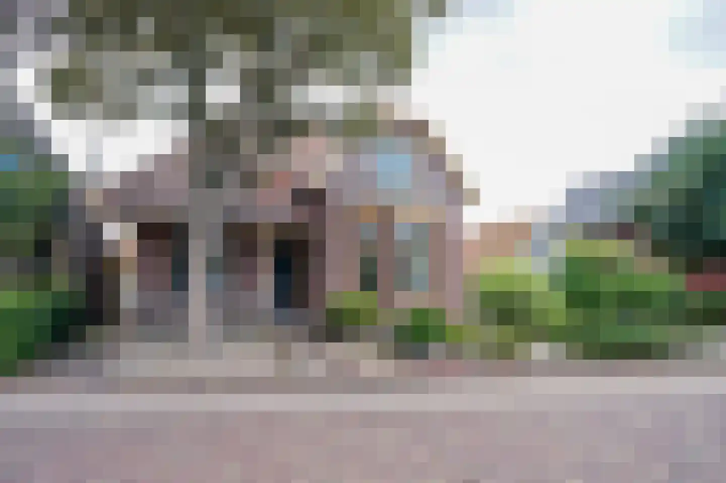Dijk 108 Broek op Langedijk thumbnail 59