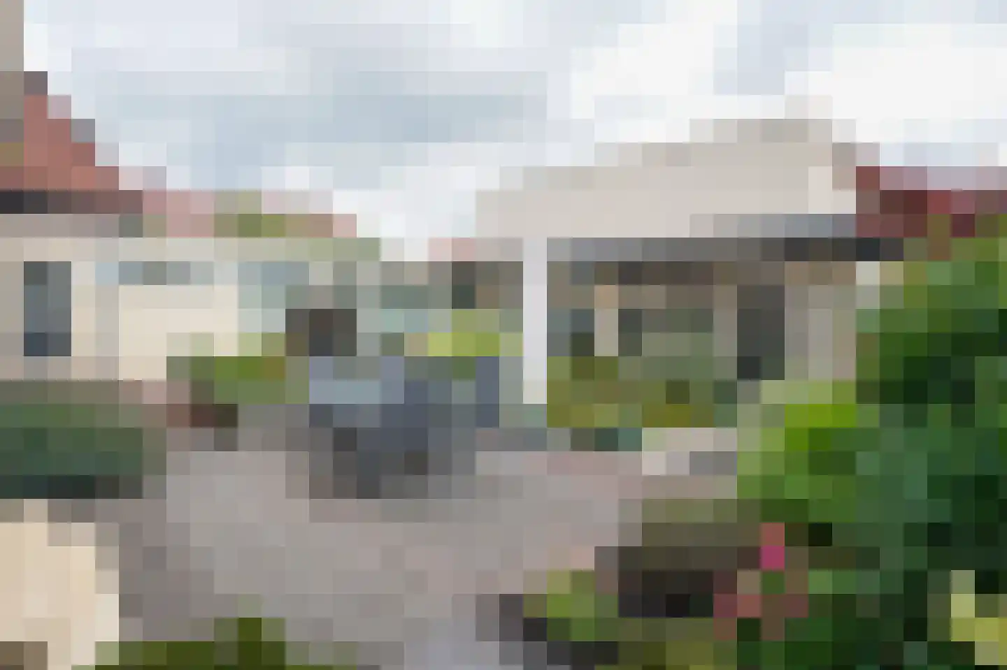 Dijk 108 Broek op Langedijk thumbnail 63