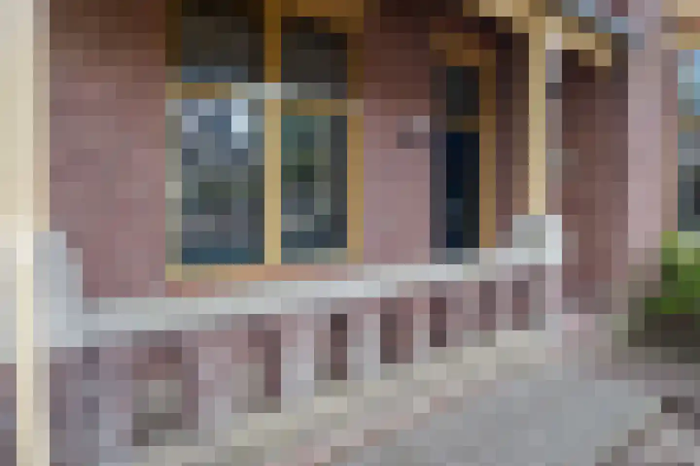 Dijk 108 Broek op Langedijk thumbnail 64