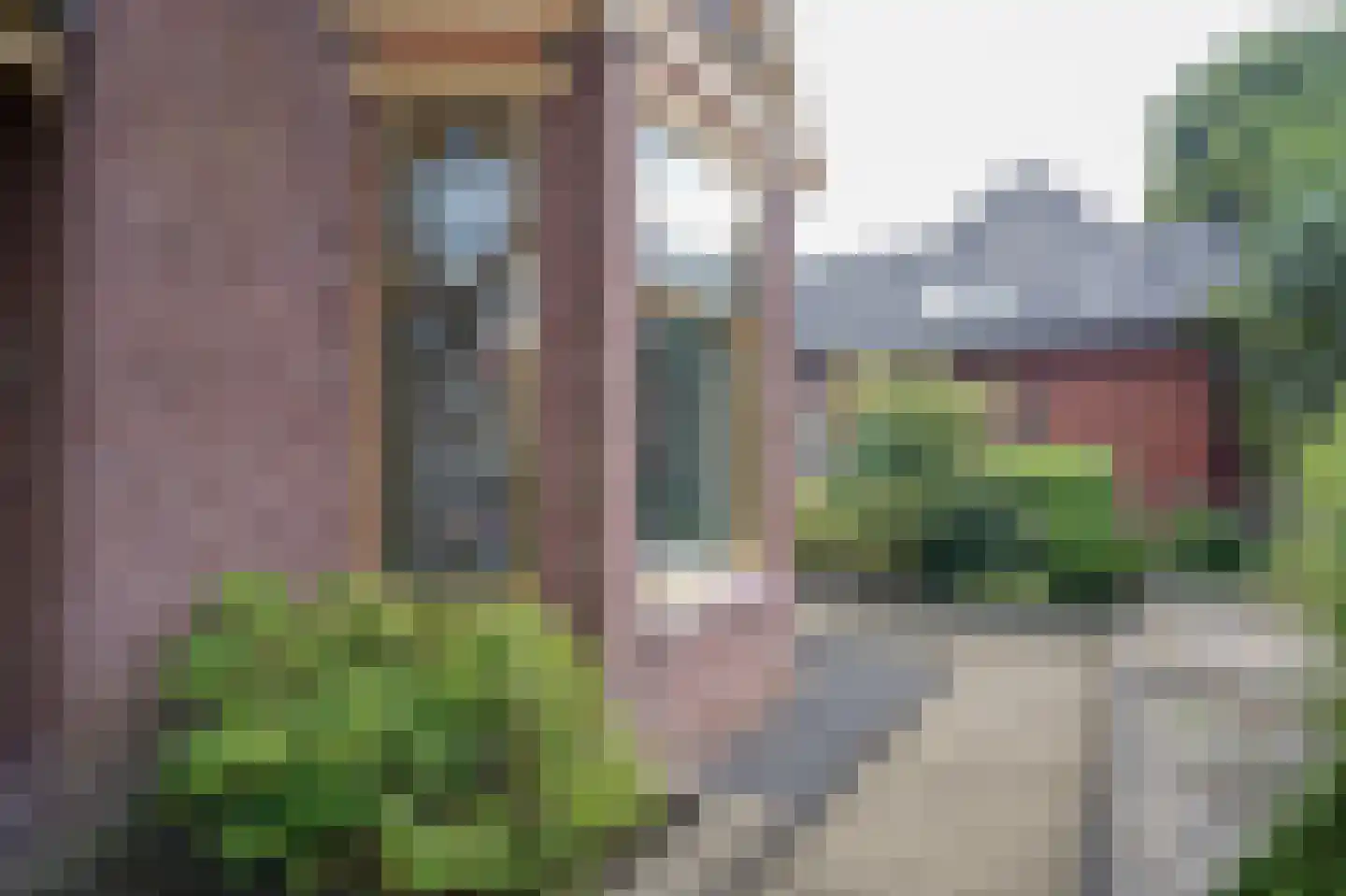 Dijk 108 Broek op Langedijk thumbnail 66