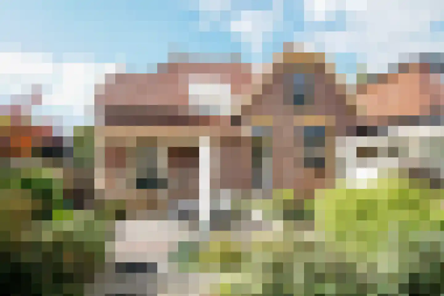 Dijk 108 Broek op Langedijk thumbnail 69