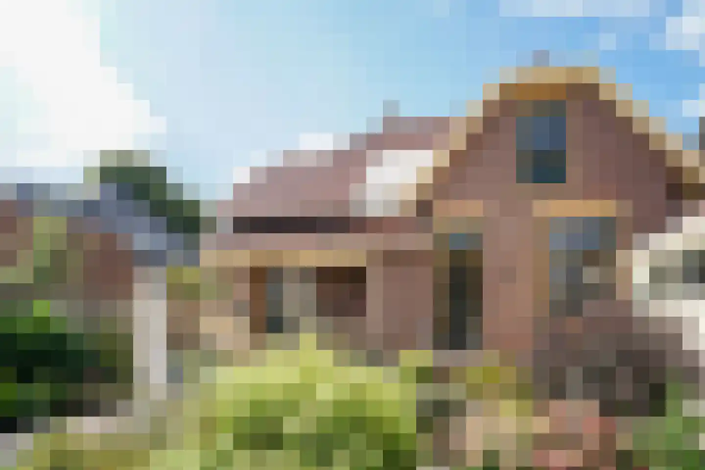 Dijk 108 Broek op Langedijk thumbnail 70