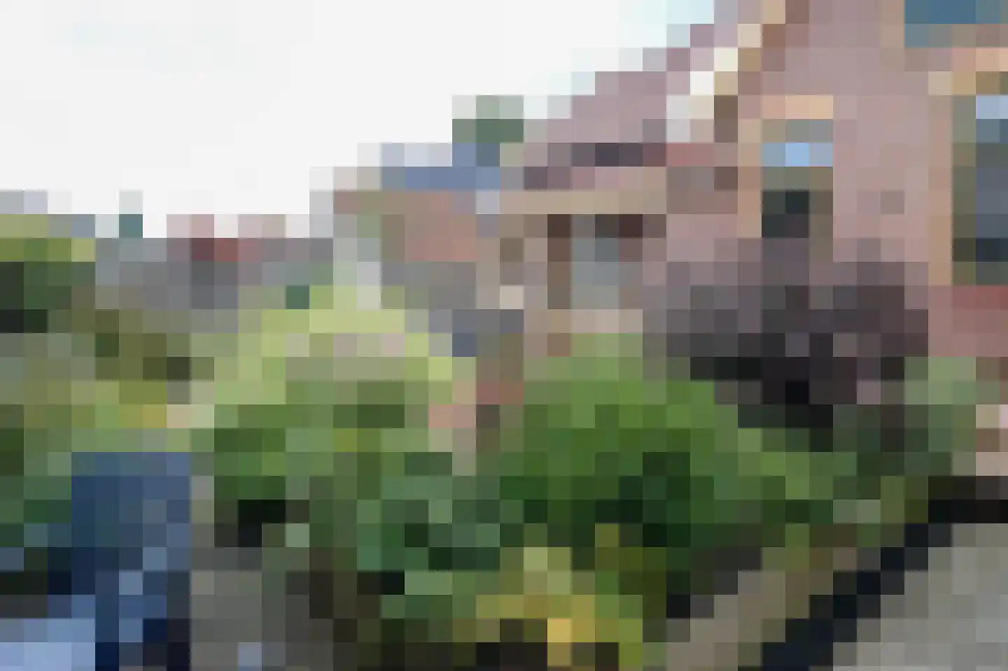 Dijk 108 Broek op Langedijk thumbnail 71
