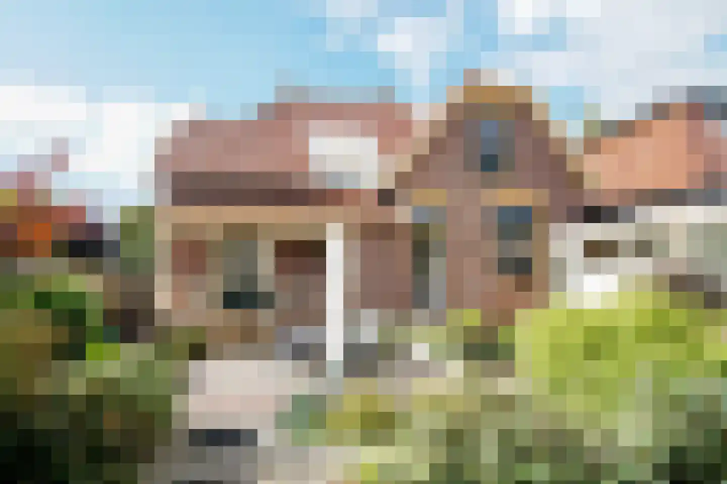 Dijk 108 Broek op Langedijk thumbnail 78
