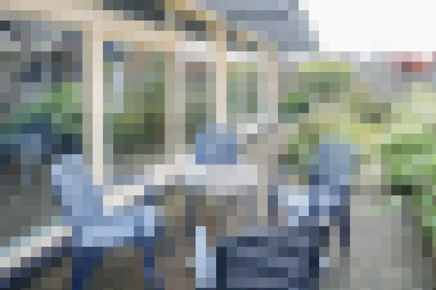 Dijk 108 Broek op Langedijk thumbnail 81