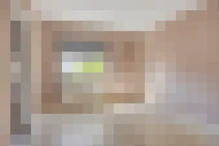 Dijk 18 Grevenbicht thumbnail 14