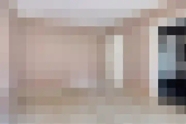 Dijk 18 Grevenbicht thumbnail 15