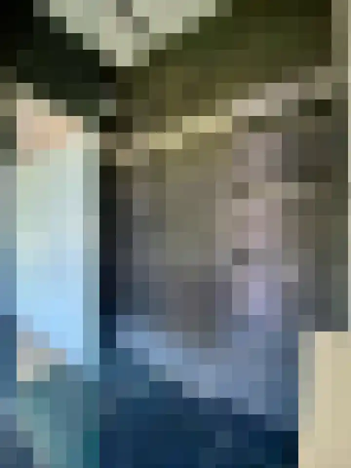 Dijk 18 Grevenbicht thumbnail 16