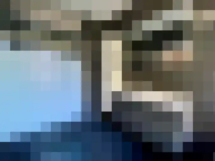 Dijk 18 Grevenbicht thumbnail 18