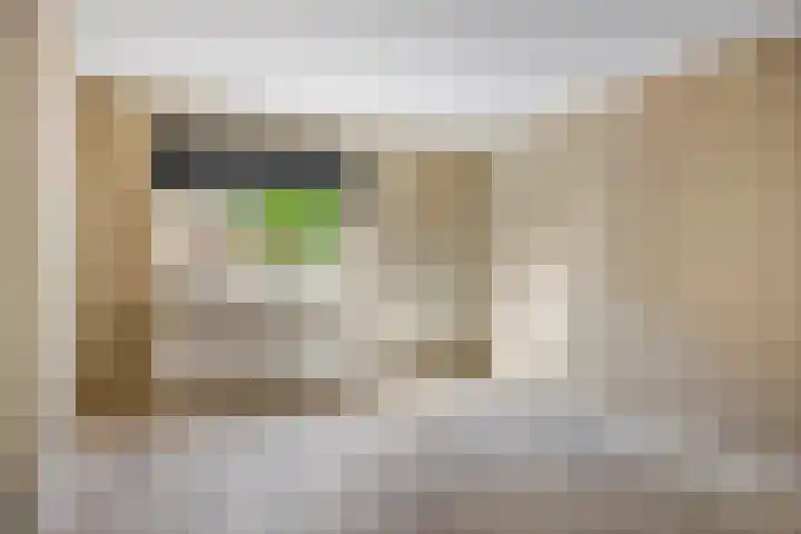 Dijk 18 Grevenbicht thumbnail 23