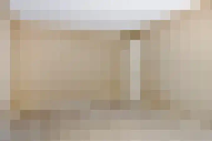 Dijk 18 Grevenbicht thumbnail 24