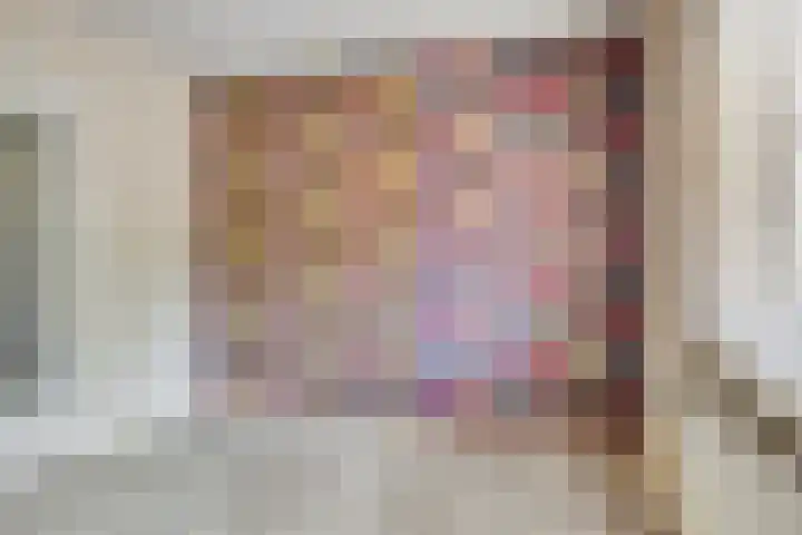 Dijk 18 Grevenbicht thumbnail 26