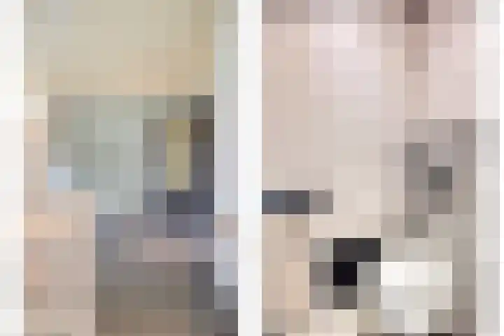 Dijk 18 Grevenbicht foto 3