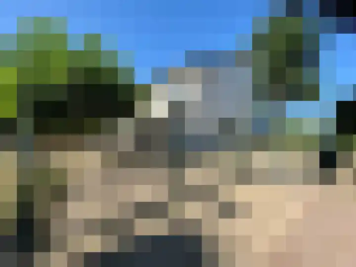 Dijk 18 Grevenbicht thumbnail 36