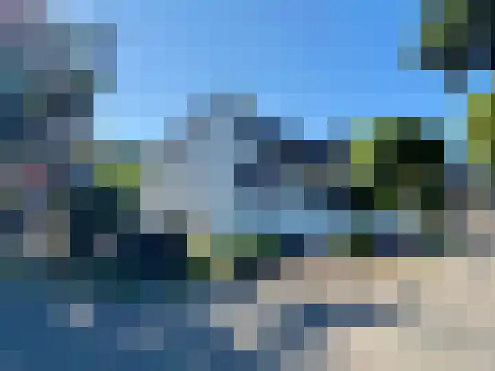 Dijk 18 Grevenbicht thumbnail 37