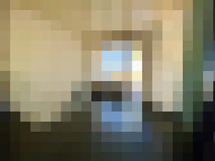 Dijk 18 Grevenbicht thumbnail 4