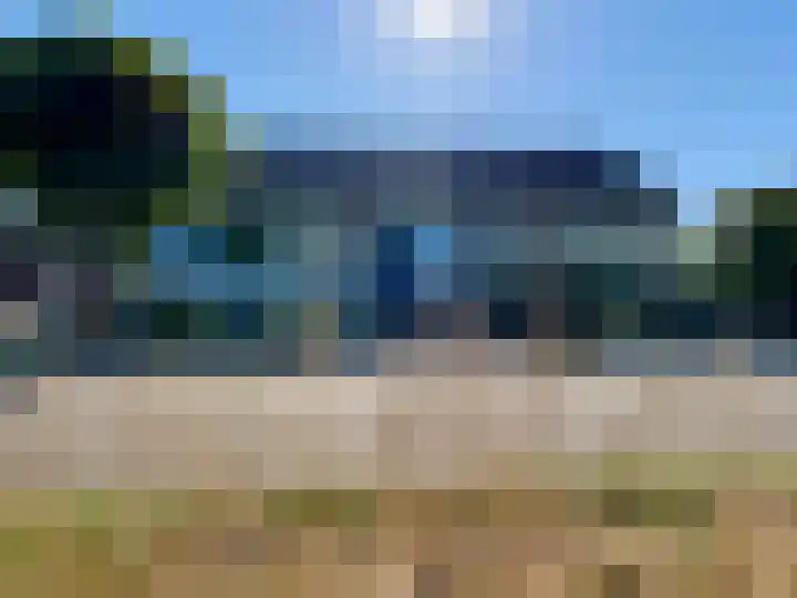 Dijk 18 Grevenbicht thumbnail 39