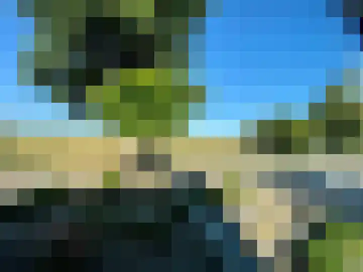 Dijk 18 Grevenbicht thumbnail 41