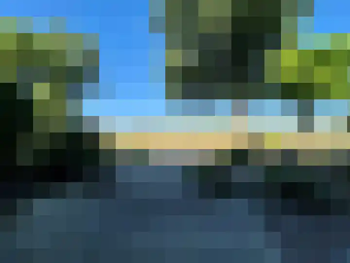 Dijk 18 Grevenbicht thumbnail 42
