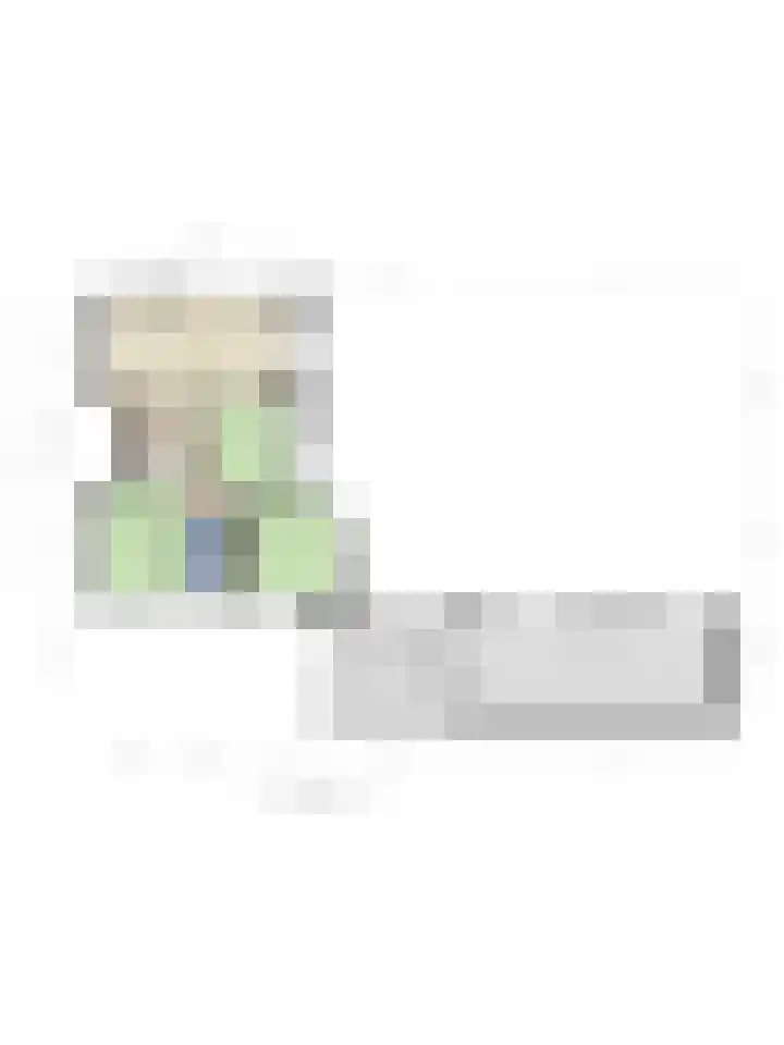 Dijk 18 Grevenbicht thumbnail 47